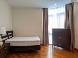 Cuscaden Residences (D10), Condominium #568454781